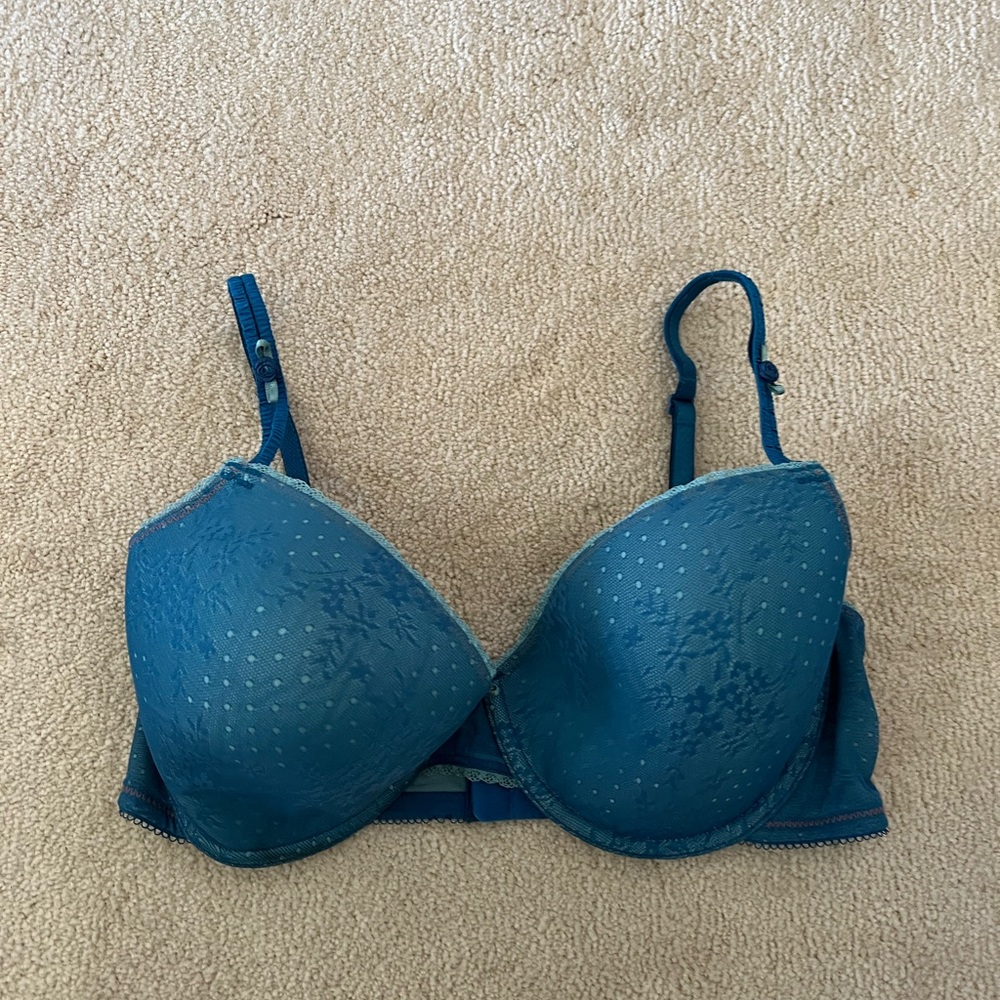 Bra